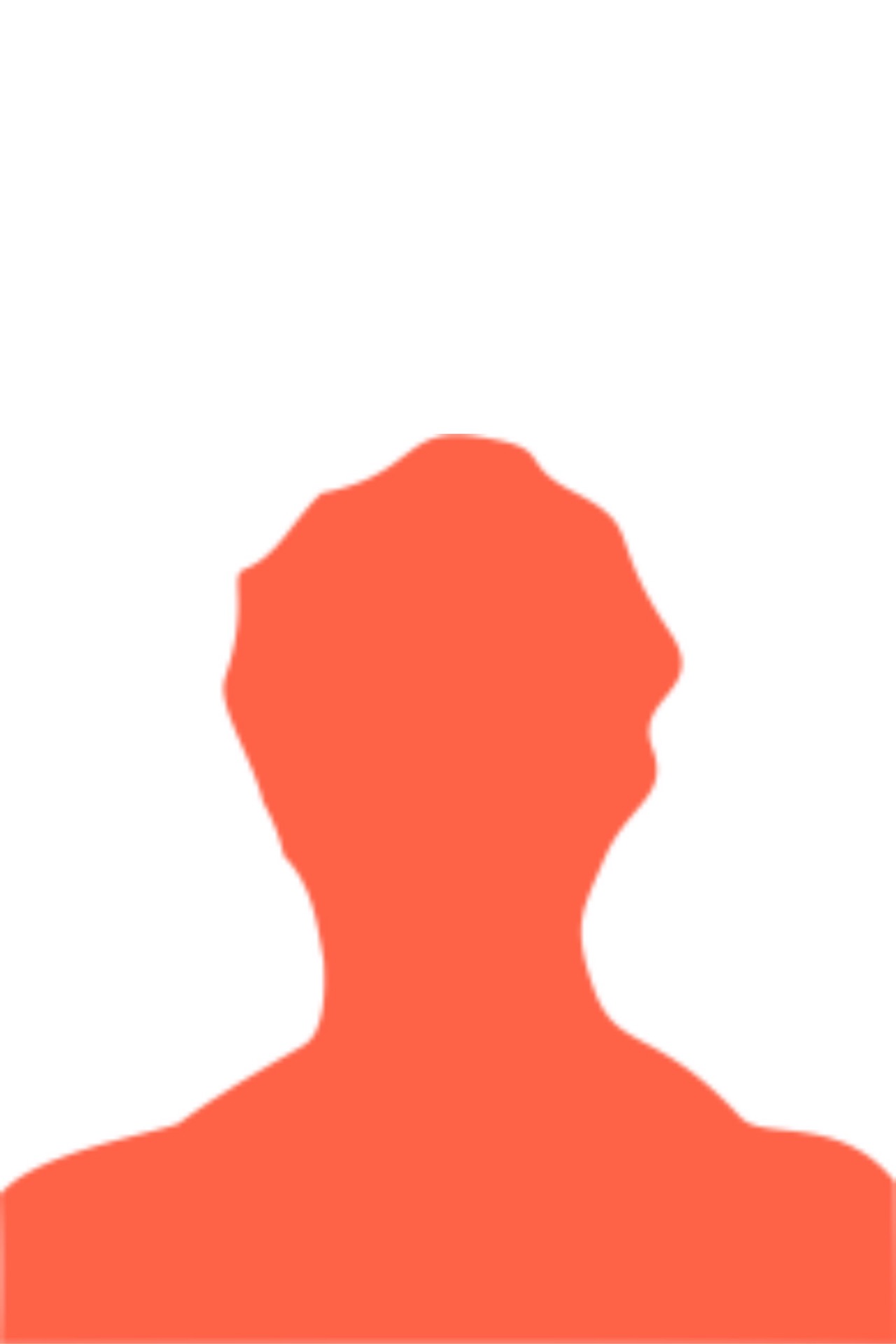 Ronny Stausberg-Brückner