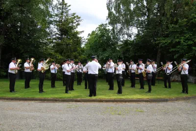 IMG_20220603_172704.jpg