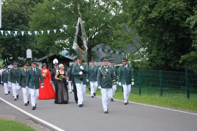 IMG_20220605_111038.jpg
