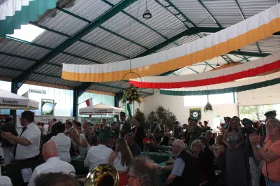 IMG_20230603_180228.jpg
