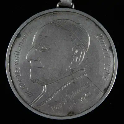 Erwin Strautz 1962