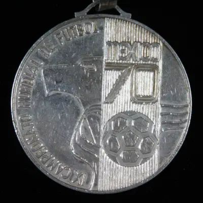 Edmund Hasenau 1970