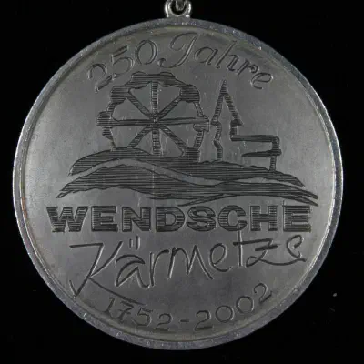 Thomas Fischbach 2002