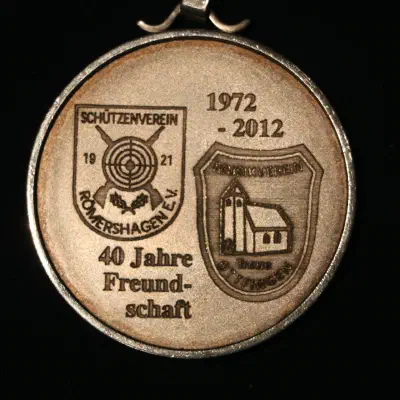 Matthis Reichstein 2012